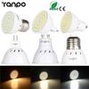 Led Işıklar – LED Ampuller ve Çubuklar