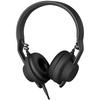 AIAIAI TMA-2 Modular DJ Headphones Adjustable Sound Profile Lightweight Design