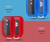 KAKTUS Car Key Case for Suzuki and Mazda Swift Key Shell Cover