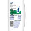 Head & Shoulders Anti-Dandruff Itch Relief Shampoo
