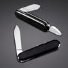 Precision Watch Repair Tool: Multifunctional Metal Case Opener & Dial Remover