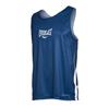 Everlast Amateur Competition Sleeveless T-Shirt