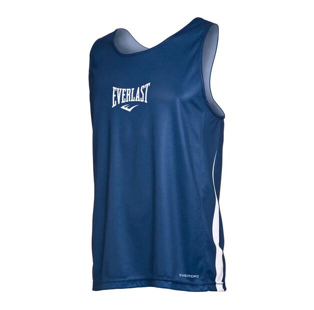 

Everlast Футболка без рукавов Amateur competition S