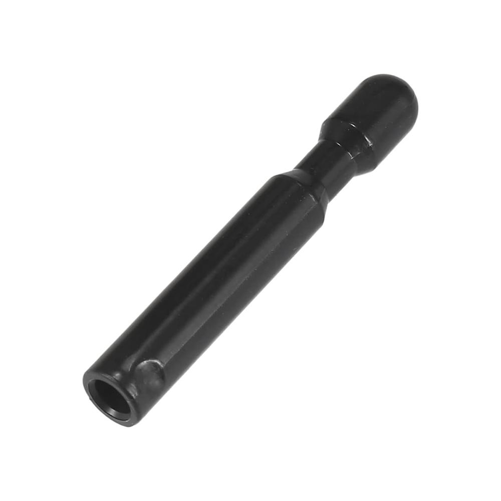 For Ford F-150 Explorer Taurus Mercury 2 Pcs Door Lock Pull Knob FODZ-5421850-A