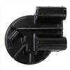 2X New Fuel Filter Holder 04270708 04178691 For Deutz 910 1011 2011 Engine