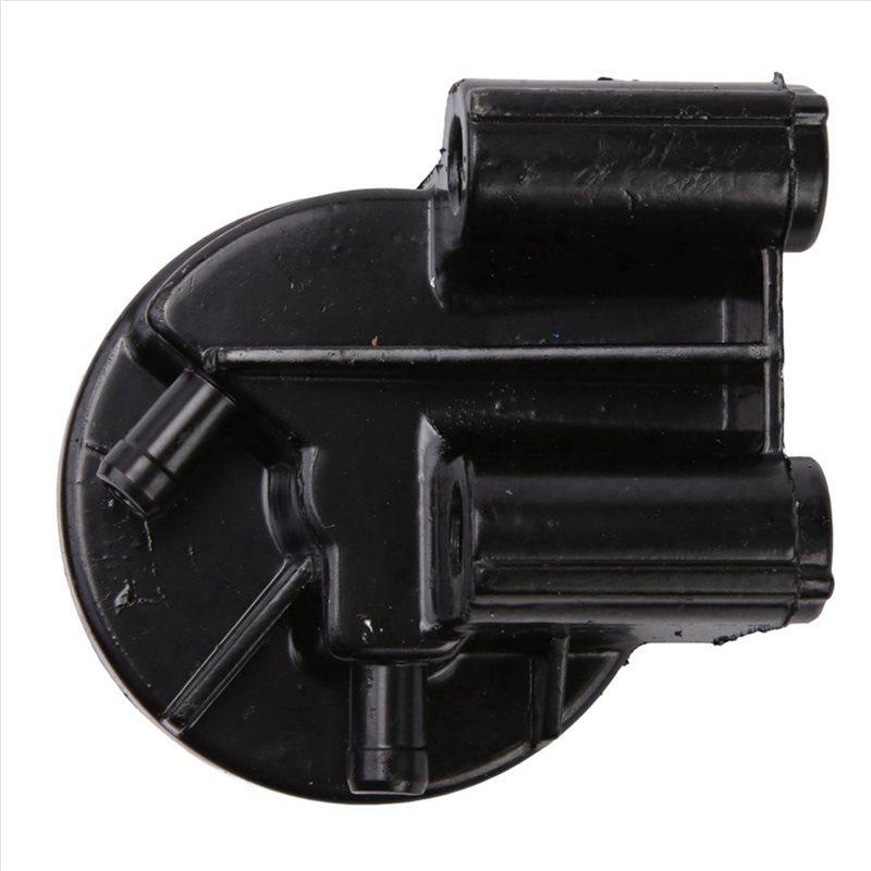 2X New Fuel Filter Holder 04270708 04178691 For Deutz 910 1011 2011 Engine