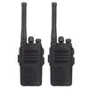 2pcs Wireless Kids 2 Way Radio   Two Way   Range Children   Kid Toys
