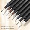 Good Makeup Quick Sketch Ultra-Fine Long-Lasting Waterproof Eyeliner - Sweatproof, Smudge-Resistant, Natural Finish