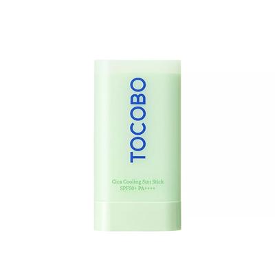 Cica Kühlender Sonnenstift SPF50+ PA++++ 18g