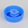 Universal Screw Lids for Water Bottles