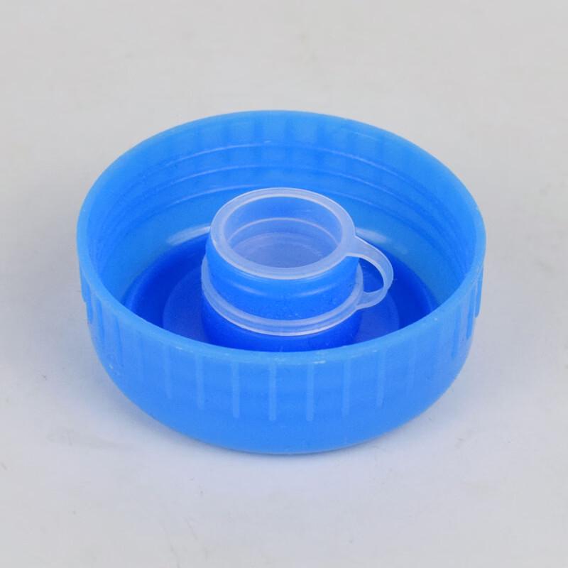 Universal Screw Lids for Water Bottles