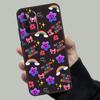 Karol G For Samsung Galaxy A34 A54 A14 A24 A72 A52 A32 A22 A12 A51 A71 A13 A23 A33 A53 Phone Case
