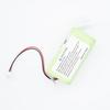 SD-Sweeping Robot 4S1P-004 Battery Port (Green) Accessory Tool