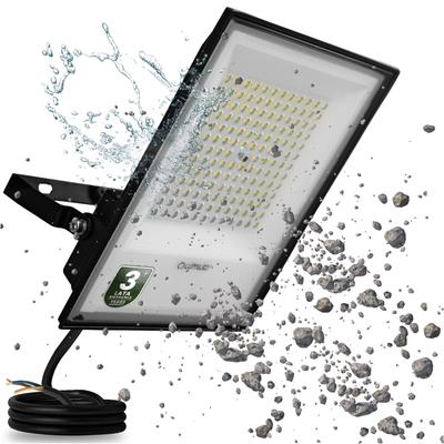 Ceiling Lights – Spotlights