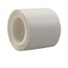 10m/Roll High Temperature PTFE Tape Wear Resistant Insulated Cloth Tape Waterproof Durable Fiberglass Adhesive Tape