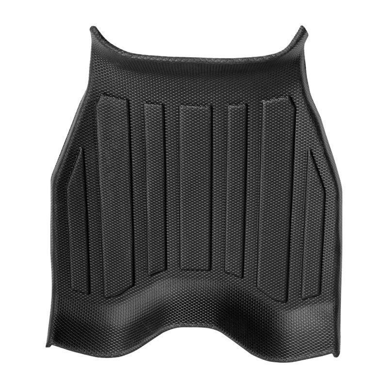 All-Model Thick TPE Floor Mats for Ninebot Electric Scooters