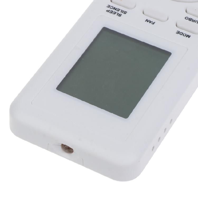 Air Conditioner Controller Fernbedienung for RG94A/BGEF