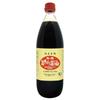 Umi No Sei Domestic Organic Umami-Pressed Soy Sauce 1L