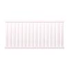BEIKUIXIANGNUAN 7025 Steel Water Heating Radiator