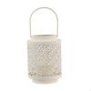 Decorative Tealight Candle Holder Photo Props Gorgeous Desk Decoration European Style Hanging