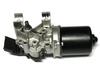 Renault Clio III 05-12 Motor stěrače předního skla
