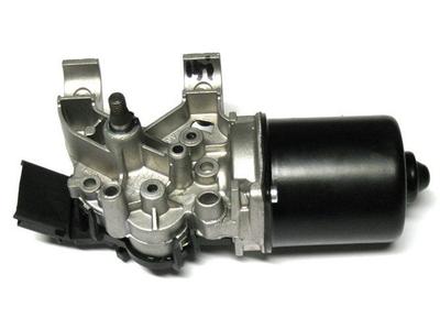 Renault Clio III 05-12 Front Wiper Motor