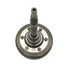 CVT Clutch Cover Housing for Hisun 400cc HS400ATV Quad UTV 21210-F12-0000