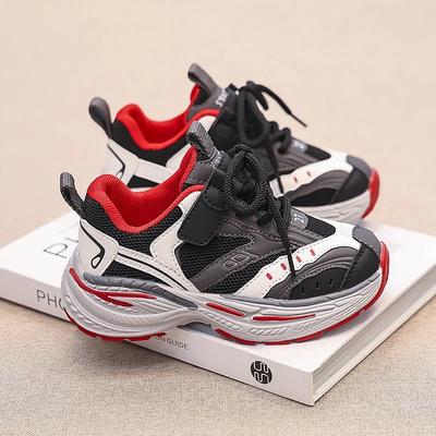 Para hombres y mujeres – Zapatillas deportivas