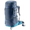 Genți funcţionale – Rucsacuri pentru turism și alpinism