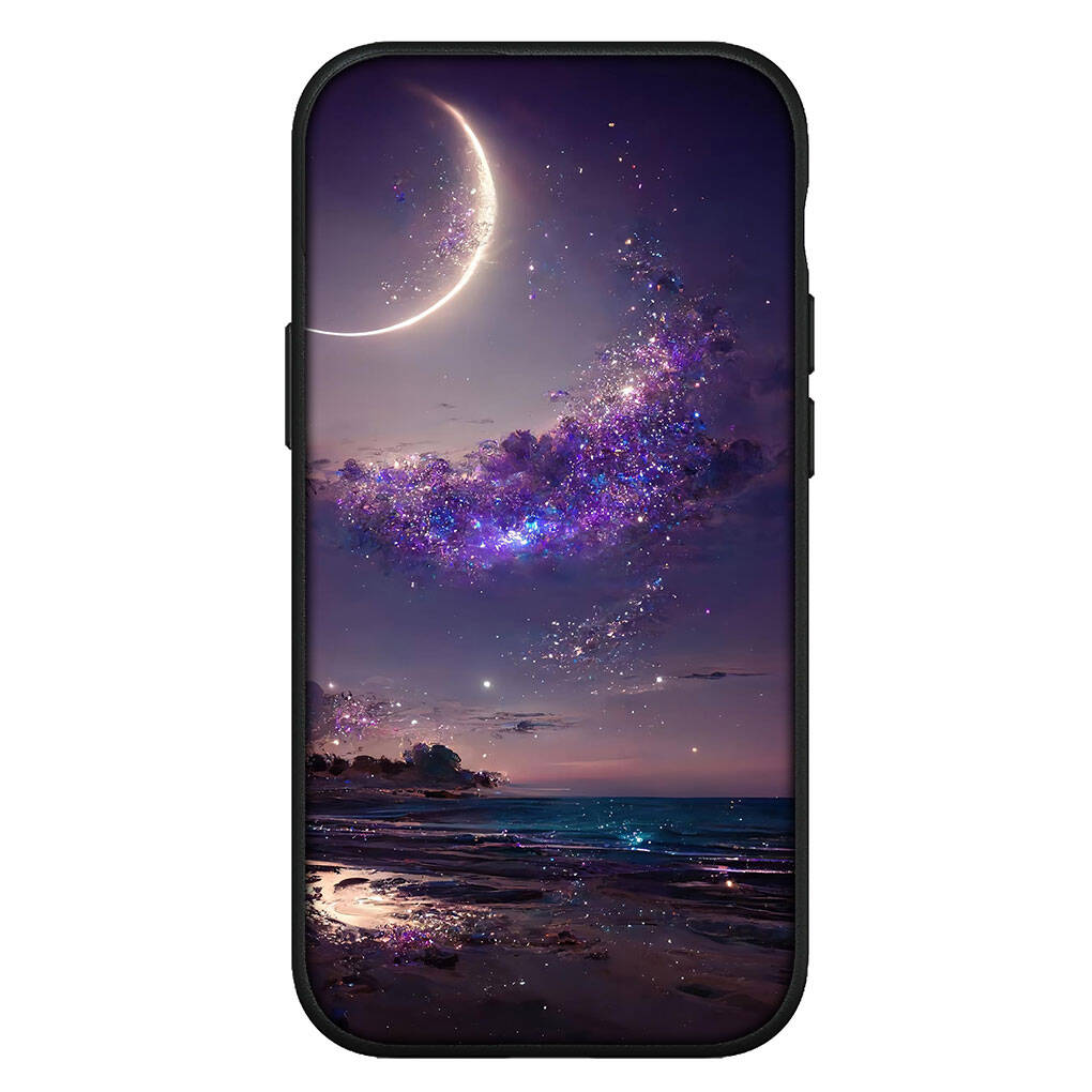 

Чехол для iPhone 17 16 15 Xiaomi Poco Redmi Note 14 13 12 11 Pro Max 9 16e Samsung Galaxy S25 S24 S23 A06 A56 OPPO Huawei Universe Чехол для телефона Galaxy for Samsung Galaxy S23 FE ceil