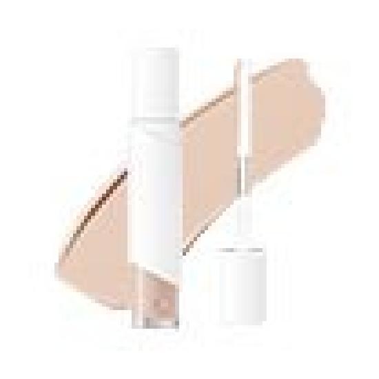 BBIA O Stay Concealer 8.5g x 6 (single product)