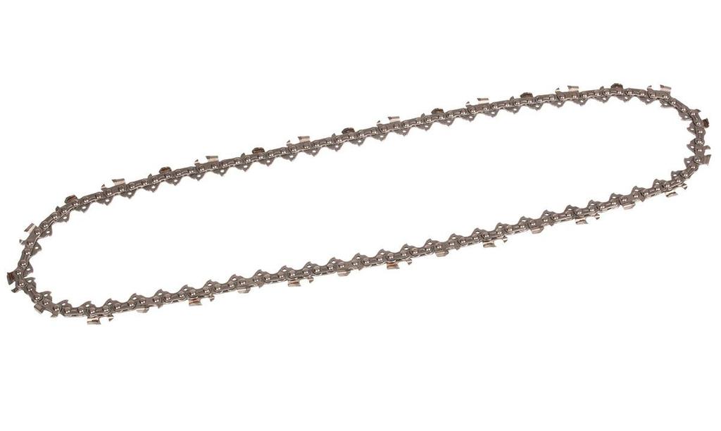 Łańcuch Tnący Widiowy .325 1.3 64 Ogniwa Maya B1-Cr-64E