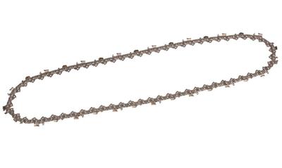 Tartozékok elektromos szerszámokhoz – Alkatrészek láncfűrészekhez