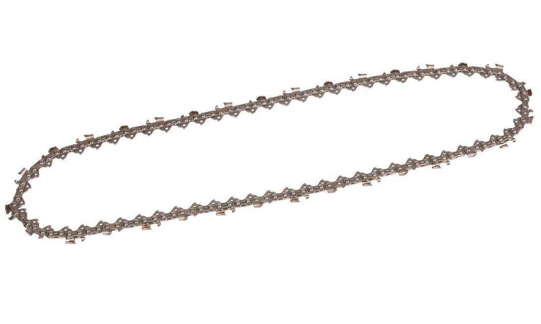 

Łańcuch Tnący Widiowy .325 1.3 64 Ogniwa Maya B1-Cr-64E