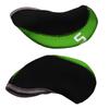 11PcsCelsiusSet Number   Iron Headcover Neoprene     Iron Head Cover  ive Cover