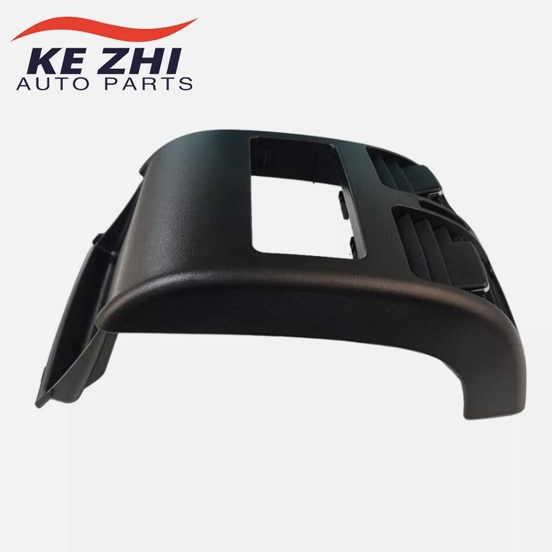 2048304354 Hintere Mittelkonsolen-Luftauslass AC-Heizungsdüsen für Benz X204 GLK300 GLK350