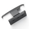 Seat Back Hook for Tesla New Model Y Juniper 2025 Launch Model 3 Highland 2024 Multiple Hooks Foldable Design