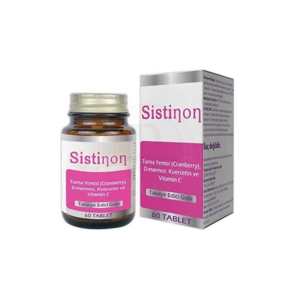 Protective-capital Food-title Reinforcement