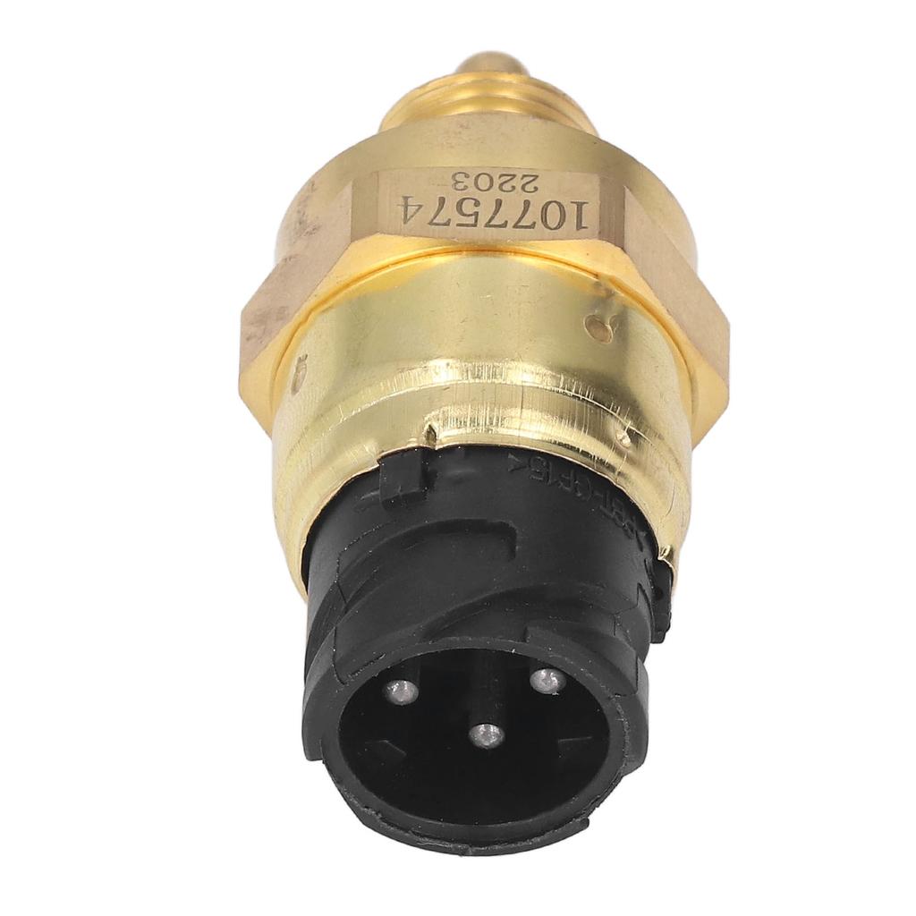Satın alın Oil Pressure Temperature Sensor Engine Accessory for FH FM ...