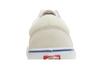 Vans Skate Old Skool 'Checkerboard - Off White' VN0A5FCBOFW Men's Shoes