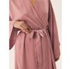 Robe Esotiq 42656