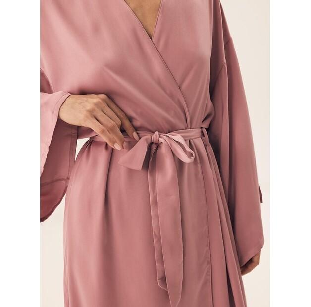 Robe Esotiq 42656