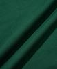 COVERNAT C Logo Sweatshirt Green