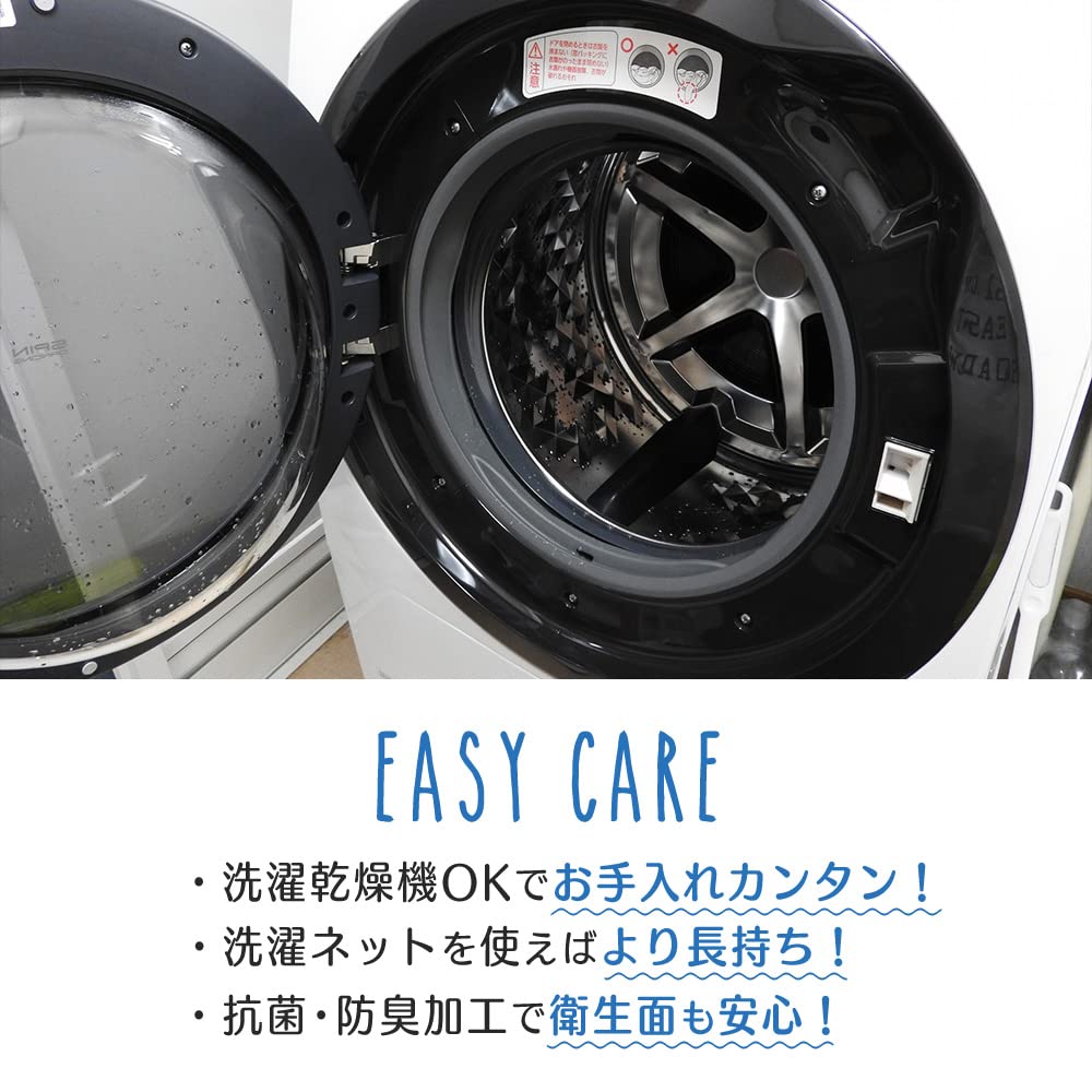 Sauna Hat 11 Colors to Choose From Popular with Women Prevents Overheating and Hair Damage Imabari Towel Key Pocket Sauna Vibes [SAUNA VIBES] - - - -