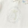 DAVE&BELLA Girls' Long-Sleeve T-Shirt