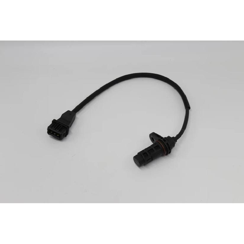 1Pc 39180-25300 Crank Position Sensor for Hyundai Sonata Tucson for Kia Optima Sportage Crankshaft Position Sensor 3918025300