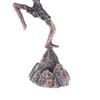 Monkey King Incense Sticks Burner Aromatherapy Furnace Creative Small Ornament
