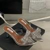 Scarpe da donna – Sandali