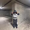 Unisex Oversized Hoodie With 3D Embroidered Graphic Streetwear Loose Fit Hip Hop Style