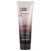 2Chic, Ultra-Slick Shampoo, All Hair Types, Brazilian Keratin + Moroccan Argan Oil, 250 Ml (8.5 Fl Oz)